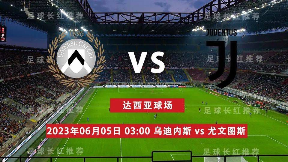 埃尔马斯已经被那不勒斯出售给了莱比锡红牛，泽林斯基与球队的合同也只剩下了最后半年，在没有取得续约协议的情况下，他可能会在明年夏天自由身离队。